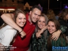 20220611festivalbellevue543