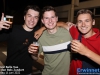 20220611festivalbellevue544