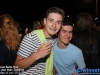 20220611festivalbellevue548