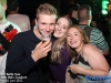 20220611festivalbellevue567