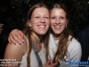 20220611festivalbellevue569