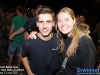 20220611festivalbellevue586