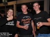20220611festivalbellevue598