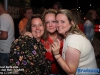 20220611festivalbellevue610