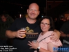 20220611festivalbellevue622