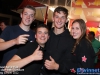 20220611festivalbellevue628