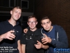 20220611festivalbellevue638