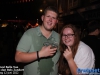 20220611festivalbellevue648