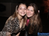 20220611festivalbellevue661