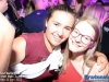 20220611festivalbellevue664