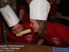 20170311bouwersbalworstenbrood148