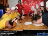 20170311bouwersbalworstenbrood167