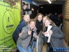 20230311schuurfeestkpjsteenbergen006