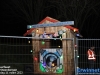 20230311schuurfeestkpjsteenbergen009