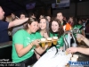 20230311schuurfeestkpjsteenbergen011