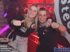 20230311schuurfeestkpjsteenbergen014