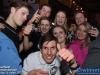 20230311schuurfeestkpjsteenbergen048
