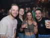 20230311schuurfeestkpjsteenbergen072