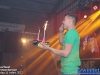 20230311schuurfeestkpjsteenbergen075