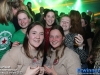 20230311schuurfeestkpjsteenbergen078