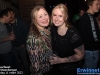 20230311schuurfeestkpjsteenbergen081