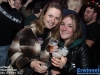 20230311schuurfeestkpjsteenbergen085