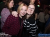 20230311schuurfeestkpjsteenbergen088