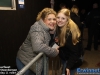 20230311schuurfeestkpjsteenbergen098
