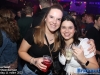 20230311schuurfeestkpjsteenbergen099