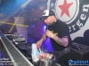 20230311schuurfeestkpjsteenbergen145
