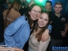 20230311schuurfeestkpjsteenbergen149