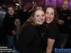 20230311schuurfeestkpjsteenbergen151