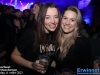 20230311schuurfeestkpjsteenbergen173