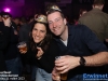 20230311schuurfeestkpjsteenbergen191