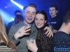 20230311schuurfeestkpjsteenbergen204
