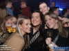 20230311schuurfeestkpjsteenbergen210