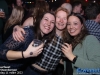 20230311schuurfeestkpjsteenbergen212