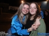 20230311schuurfeestkpjsteenbergen224
