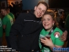 20230311schuurfeestkpjsteenbergen234