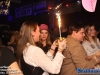 20230311schuurfeestkpjsteenbergen250
