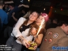 20230311schuurfeestkpjsteenbergen251
