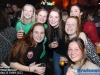 20230311schuurfeestkpjsteenbergen263