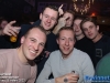 20230311schuurfeestkpjsteenbergen271