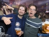 20230311schuurfeestkpjsteenbergen279