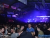 20230311schuurfeestkpjsteenbergen289