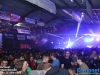 20230311schuurfeestkpjsteenbergen290