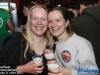 20230311schuurfeestkpjsteenbergen312
