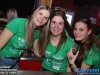 20230311schuurfeestkpjsteenbergen321