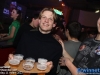 20230311schuurfeestkpjsteenbergen322