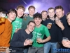 20230311schuurfeestkpjsteenbergen324